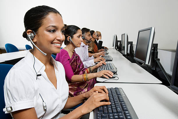 Lento Dedicated Customer Support & Service Excellence Team
